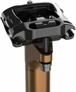 Fox Racing Tige De Selle Transfer SL Factory Ø 31.6mm XL 100mm Internal Vario 10 Fox Racing Tige De Selle Transfer SL Factory Ø 31.6mm XL 100mm Internal Vario -Cube Parts Soldes fox racing 925 01 217 20103925 Transfer SL Factory O 31 6mm XL 100mm Internal Vario Sattelstutze 4