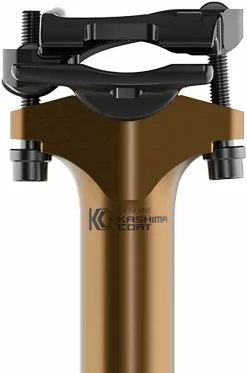 Fox Racing Tige De Selle Transfer SL Factory Ø 31.6mm XL 100mm Internal Vario 11 Fox Racing Tige De Selle Transfer SL Factory Ø 31.6mm XL 100mm Internal Vario -Cube Parts Soldes fox racing 925 01 217 20103925 Transfer SL Factory O 31 6mm XL 100mm Internal Vario Sattelstutze 5