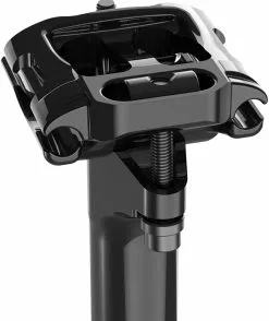 Fox Racing Tige De Selle Transfer SL Performance Elite Ø 31.6mm XL 100mm Internal Vario 13 Fox Racing Tige De Selle Transfer SL Performance Elite Ø 31.6mm XL 100mm Internal Vario -Cube Parts Soldes fox racing 925 01 219 20103926 Transfer SL Performance Elite O 31 6mm XL 100mm Internal Vario Sattel 4