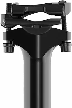 Fox Racing Tige De Selle Transfer SL Performance Elite Ø 31.6mm XL 100mm Internal Vario 12 Fox Racing Tige De Selle Transfer SL Performance Elite Ø 31.6mm XL 100mm Internal Vario -Cube Parts Soldes fox racing 925 01 219 20103926 Transfer SL Performance Elite O 31 6mm XL 100mm Internal Vario Sattel 5