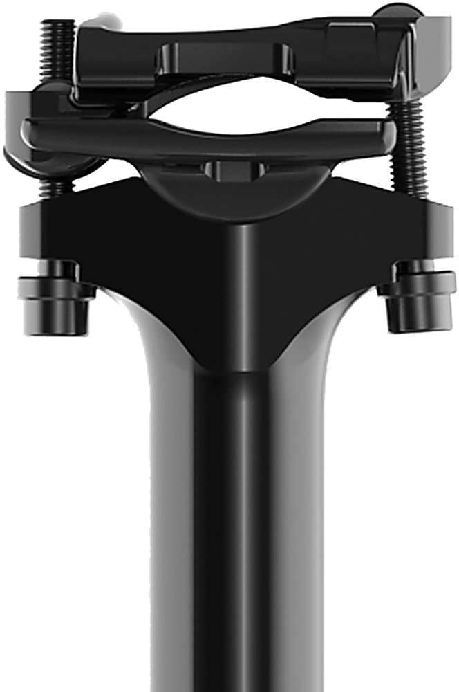 Fox Racing Tige De Selle Transfer SL Performance Elite Ø 31.6mm XL 100mm Internal Vario 7 Fox Racing Tige De Selle Transfer SL Performance Elite Ø 31.6mm XL 100mm Internal Vario – Image 5