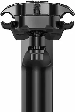 Fox Racing Tige De Selle Transfer SL Performance Elite Ø 31.6mm XL 100mm Internal Vario 11 Fox Racing Tige De Selle Transfer SL Performance Elite Ø 31.6mm XL 100mm Internal Vario -Cube Parts Soldes fox racing 925 01 219 20103926 Transfer SL Performance Elite O 31 6mm XL 100mm Internal Vario Sattel 6