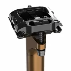 Fox Racing Transfer SL Factory Internal Vario Dropper Post 10 Fox Racing Transfer SL Factory Internal Vario Dropper Post -Cube Parts Soldes fox racing 925 01 225 20112453 Transfer SL Factory Internal Vario Sattelstutze 4