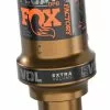 Fox Racing Amortisseur Float DPS Factory 3Pos-Adj Trunnion Evol -Cube Parts Soldes fox racing 972 01 481 20109689 Float DPS Factory 3Pos Adj Trunnion Evol Dampfer 1