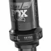 Fox Racing Amortisseur A Float DPS Performance 3pos-Adj LV Evol 1 Fox Racing Amortisseur A Float DPS Performance 3pos-Adj LV Evol -Cube Parts Soldes fox racing 972 01 489 A Float DPS Performance 3pos Adj LV Evol Dampfer 1