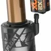 Fox Racing Amortisseur Float X2 Factory 2Pos -Adj 2 Fox Racing Amortisseur Float X2 Factory 2Pos -Adj -Cube Parts Soldes fox racing 979 01 066 20109699 Float X2 Factory 2Pos Adj Dampfer 1