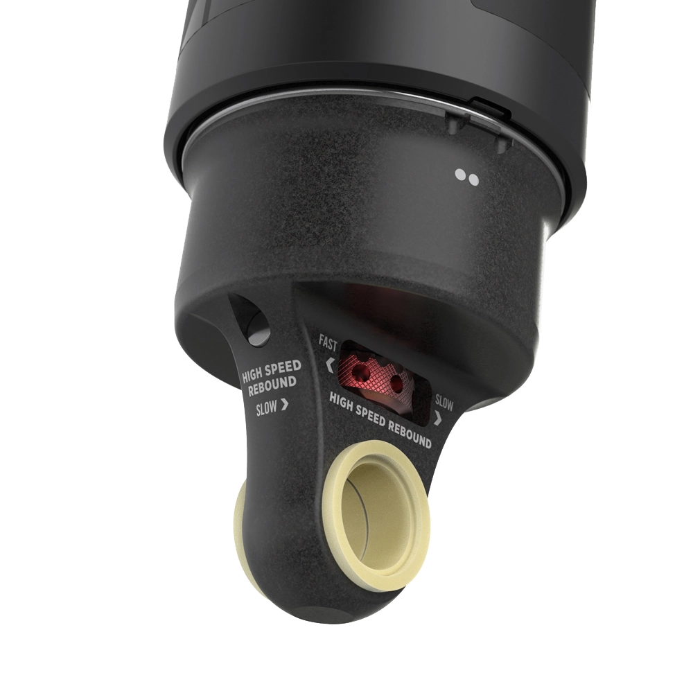 Fox Racing Amortisseur Float X2 Factory 2Pos -Adj 8 Fox Racing Amortisseur Float X2 Factory 2Pos -Adj – Image 6