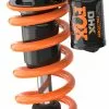 Fox Racing Amortisseur DHX Factory 2pos Adj Trunnion 2 Fox Racing Amortisseur DHX Factory 2pos Adj Trunnion -Cube Parts Soldes fox racing DHX Factory 2pos Adj Trunnion Dampfer 1
