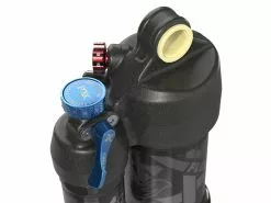 Fox Racing Float X Perfomance Elite 2pos Adj Shock -Cube Parts Soldes fox racing Float X Perfomance Elite 2pos Adj Dampfer 4