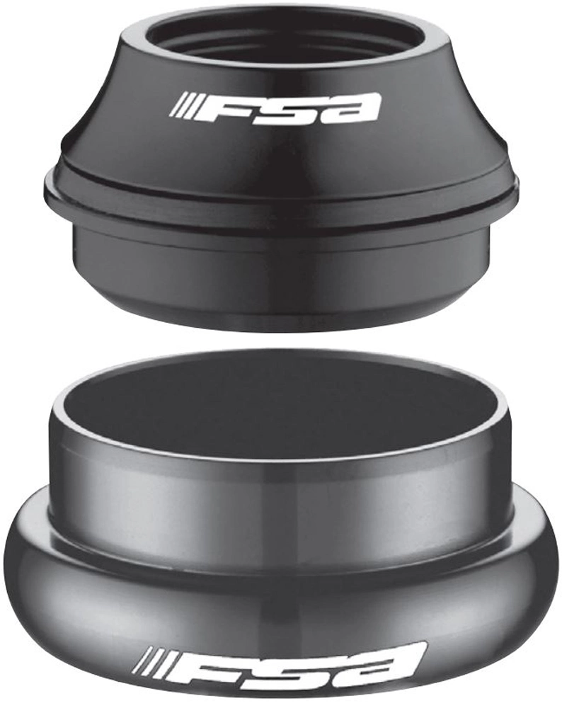 FSA Gravity DX Pro ACB 36°/45° - Jeu De Direction ACB 36°/45 3 FSA Gravity DX Pro ACB 36°/45° - Jeu De Direction ACB 36°/45