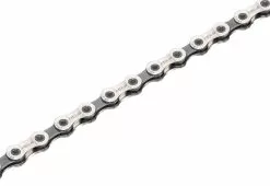 FSA Chaîne Team Issue