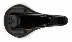 Fizik Selle Gravita Alpaca X5 + Porte-outils 10 Fizik Selle Gravita Alpaca X5 + Porte-outils -Cube Parts Soldes gravita alpaca saddle with carrier tools kit 1 fizik mtb 1