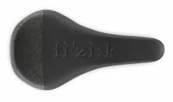 Fizik Selle Gravita Alpaca X5 + Porte-outils 11 Fizik Selle Gravita Alpaca X5 + Porte-outils -Cube Parts Soldes gravita alpaca saddle with carrier tools kit 3 fizik dh saddle carry box multitools 1