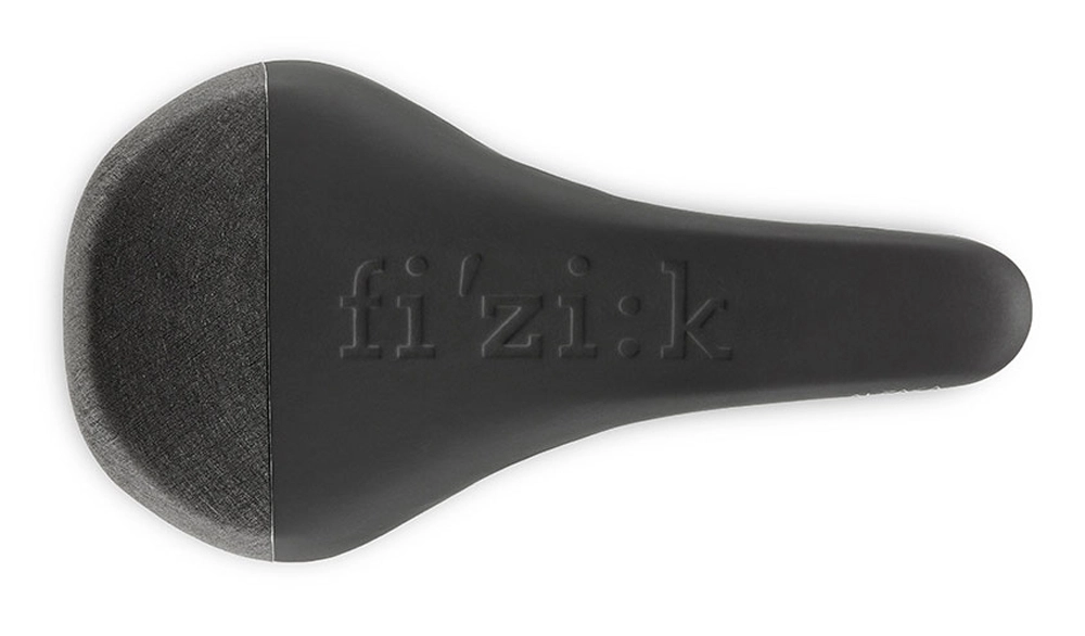 Fizik Selle Gravita Alpaca X5 + Porte-outils 6 Fizik Selle Gravita Alpaca X5 + Porte-outils – Image 4