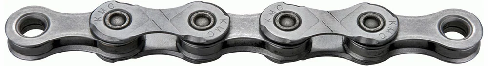 KMC Chaîne X12 EPT 12 Vitesses 4 KMC Chaîne X12 EPT 12 Vitesses – Image 2