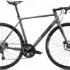 Radon R1 Disc Ultegra 2 Radon R1 Disc Ultegra -Cube Parts Soldes h s website vorlage STAGE 2023 R1 UltegraGuXoPyDeW77Fa