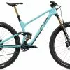 Radon Skeen Trail 10.0 HD 1 Radon Skeen Trail 10.0 HD -Cube Parts Soldes h s website vorlage STAGE 2023 SKEEN TRAIL 10 0 HD
