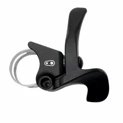 Crankbrothers Kit De Télécommande Highline Dropbar