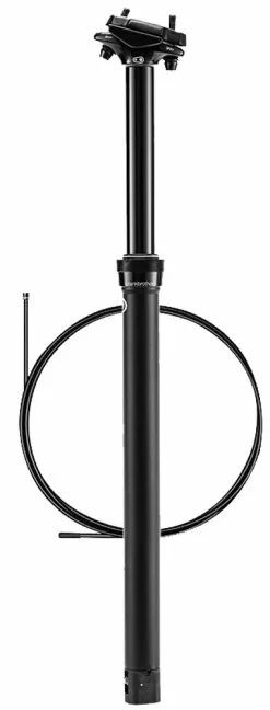 Crankbrothers Tige De Selle Highline XC/Gravel Vario