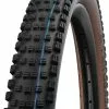 Schwalbe Wicked Will Evo Super Race 29x2,40" Addix SpeedGrip E-50 Pneus Pliants 1 Schwalbe Wicked Will Evo Super Race 29x2,40" Addix SpeedGrip E-50 Pneus Pliants -Cube Parts Soldes hs614 schwalbe wicked will speedgrip bronze standardiNK0pYEIMqMrg