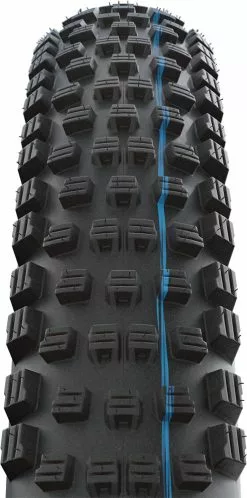 Schwalbe Pneu Pliant Wicked Will Evo Super Trail 29x2,40" Addix SpeedGrip E-50 -Cube Parts Soldes hs614 schwalbe wicked will speedgrip profilzGfp0DSLeAhoj