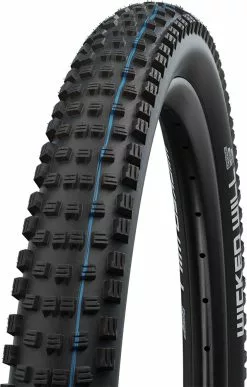 Schwalbe Wicked Will Evo Super Ground 29" Addix E-50 Pneus Pliants 11 Schwalbe Wicked Will Evo Super Ground 29" Addix E-50 Pneus Pliants -Cube Parts Soldes hs614 schwalbe wicked will speedgrip standard