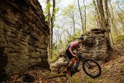 Santa Cruz Blur C S 11 Santa Cruz Blur C S -Cube Parts Soldes htSQD FULL SHOOT Bvernor 0650NlrWe6MD71Zj0