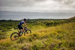 Santa Cruz Blur C S 13 Santa Cruz Blur C S -Cube Parts Soldes htSQD FULL SHOOT Bvernor 1077lK2H0gRkYwh4L