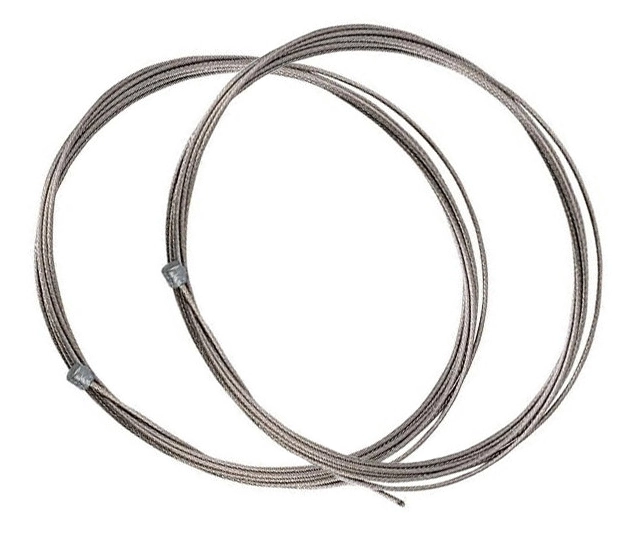 MICROSHIFT Set De Poignées Tournantes 3x9 Vitesses DS85-9 4 MICROSHIFT Set De Poignées Tournantes 3x9 Vitesses DS85-9 – Image 2