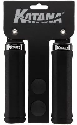 Katana Poignées GC2 Endurance -Cube Parts Soldes katana gc 2 griffe 10085 3