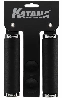 Katana Poignées GC1 Super Endurance -Cube Parts Soldes katana gc1 griffe 10084 3