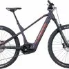 Lapierre Overvolt HT 9.7