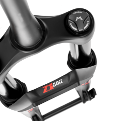 Marzocchi Bomber Z1 Coil 27,5" Grip Sweep-Adj Tapered Boost 11 Marzocchi Bomber Z1 Coil 27,5" Grip Sweep-Adj Tapered Boost -Cube Parts Soldes marzocchi 912 01 100 Bomber Z1 Coil 27 5 Grip Sweep Adj Tapered Boost 4