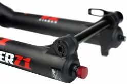 Marzocchi Bomber Z1 Coil 27,5" Grip Sweep-Adj Tapered Boost 12 Marzocchi Bomber Z1 Coil 27,5" Grip Sweep-Adj Tapered Boost -Cube Parts Soldes marzocchi 912 01 100 Bomber Z1 Coil 27 5 Grip Sweep Adj Tapered Boost 5