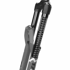 Marzocchi Bomber Z1 Coil 27,5" Grip Sweep-Adj Tapered Boost 13 Marzocchi Bomber Z1 Coil 27,5" Grip Sweep-Adj Tapered Boost -Cube Parts Soldes marzocchi 912 01 100 Bomber Z1 Coil 27 5 Grip Sweep Adj Tapered Boost 6