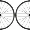 Mavic Crossmax Carbon SLR 29" Boost Wheelset
