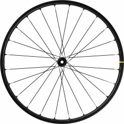 Mavic Crossmax SLS 29" Shimano Boost Wheelset 6 Mavic Crossmax SLS 29" Shimano Boost Wheelset -Cube Parts Soldes mavic crossmax SL S 29 F90441 1