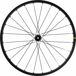 Mavic Crossmax SLS 29" Shimano Boost Wheelset 7 Mavic Crossmax SLS 29" Shimano Boost Wheelset -Cube Parts Soldes mavic crossmax SL S 29 R37031 1