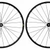 Mavic Crossmax SLS 29" Shimano Boost Wheelset 1 Mavic Crossmax SLS 29" Shimano Boost Wheelset -Cube Parts Soldes mavic crossmax SL S 29 set 1
