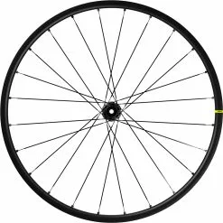 Mavic Crossmax SL 29" Boost Shimano Wheelset 7 Mavic Crossmax SL 29" Boost Shimano Wheelset -Cube Parts Soldes mavic crossmax SL 29 R37041 1