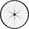 Mavic Crossmax XL 29" Boost Rear Wheel 1 Mavic Crossmax XL 29" Boost Rear Wheel -Cube Parts Soldes mavic crossmax XL 29 R37111 1