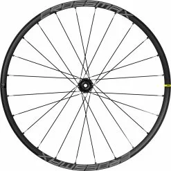 Mavic Crossmax XL 29" Boost Rear Wheel