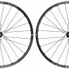 Mavic Crossmax XL 29" Boost Shimano Wheelset 2 Mavic Crossmax XL 29" Boost Shimano Wheelset -Cube Parts Soldes mavic crossmax XL 29 set 1