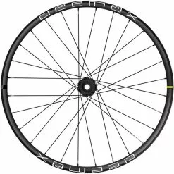 Mavic Deemax 27,5" Boost Front Wheel