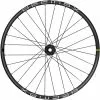 Mavic Roue Avant Deemax 29" Boost 2 Mavic Roue Avant Deemax 29" Boost -Cube Parts Soldes mavic deemax 29 F92181 1