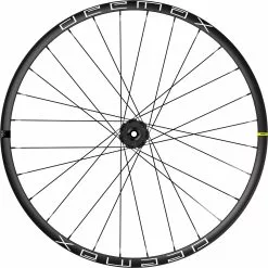 Mavic Roue Arrière Deemax 29" Boost