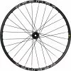 Mavic E-Deemax S 30 29" Boost Front Wheel 2 Mavic E-Deemax S 30 29" Boost Front Wheel -Cube Parts Soldes mavic e deemax 29 F91621 1