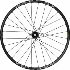 Mavic E-Deemax S 30 29" Boost Front Wheel