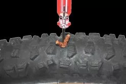 MaXalami Basic Tube Tubeless Repair Kit De Réparation Pour Pneus 7 MaXalami Basic Tube Tubeless Repair Kit De Réparation Pour Pneus -Cube Parts Soldes maxalami basic tube reparatur set fuer schlauchlose reifen 3