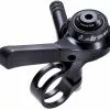 MICROSHIFT SL-SRM12-R 12x SRAM Levier De Vitesse Au Pouce Droit